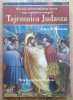 James M. Robinson Tajemnica Judasza